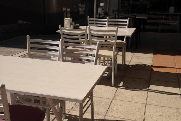 Tadim Manti Ve Ev Yemekleri Balgat Ankara